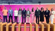 Las II Jornadas de la Salud del CC Torrec&aacute;rdenas se centran en la salud mental