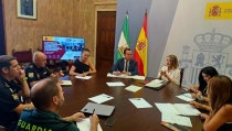 Los centros educativos de Almer&iacute;a ya pueden solicitar unirse al Plan Director