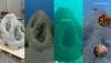 El Mediterr&aacute;neo se calienta un 20% m&aacute;s r&aacute;pido que la media mundial