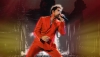 David Bisbal inaugurar&aacute; el nuevo recinto de conciertos del Ferial