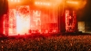 Steve Angello, nueva estrella para la pr&oacute;xima edici&oacute;n del Dreambeach Festival