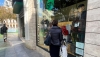 M&aacute;s de 50 establecimientos se suman a la campa&ntilde;a de apoyo al comercio y hosteler&iacute;a del Paseo