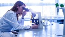 La Junta destina 25 millones para contratar investigadores j&oacute;venes en las universidades