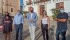 Almer&iacute;a super&oacute; en julio las medias de estancias hoteleras andaluza y espa&ntilde;ola