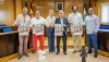 Roquetas de Mar ser&aacute; sede del Campeonato de Espa&ntilde;a de Ajedrez de Selecciones Auton&oacute;micas Infantil y Cadete
