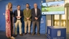 El I Torneo de Golf Sabores Almer&iacute;a se celebra este domingo con tres categor&iacute;as mixtas