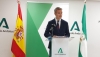 Los programas Empleo y Formaci&oacute;n y Experiencias Profesionales para el Empleo lanzan nueva convocatoria
