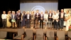 La organizaci&oacute;n agraria ASAJA Almer&iacute;a celebra su Asamblea General Ordinaria