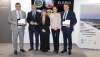 El Ejido muestra en FITUR su apuesta por un turismo sostenible y de experiencias