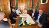 Cuevas del Almanzora proyecta una ampliaci&oacute;n del Pol&iacute;gono Valle del Almanzora