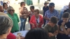 CASTRO DE FILABRES: Fiestas patronales, una cita para conocer el encanto del pueblo