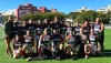 El Uni&oacute;n Rugby Almer&iacute;a femenino arranca el a&ntilde;o con una nueva victoria