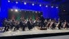 &Eacute;xito de p&uacute;blico en el final de la gira de Orquesta de la UAL por Francia