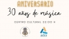 Adra celebra el 30 Aniversario de la Asociaci&oacute;n Musical &lsquo;Ortiz de Villajos&rsquo;