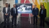 Cerca de 70 empresas del sector tur&iacute;stico andaluz asistir&aacute;n al World Travel de Market de Londres