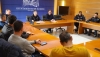 La Polic&iacute;a Local de El Ejido evita 150 ocupaciones ilegales de viviendas al a&ntilde;o