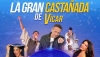 La m&uacute;sica de los 90 ser&aacute; protagonista de la Gran Casta&ntilde;ada de V&iacute;car