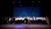 La VI Gala de la Discapacidad fue una fiesta reivindicativa a favor de la inclusi&oacute;n