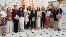 Aumenta la demanda de tratamiento por adicci&oacute;n a coca&iacute;na entre mujeres