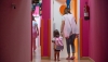 Almer&iacute;a cuenta con m&aacute;s de 20.500 plazas para el primer ciclo de Infantil