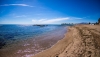 Las playas de Cuevas del Almanzora consiguen tres banderas azules