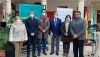 Educaci&oacute;n invertir&aacute; en Almer&iacute;a cerca de 19 millones en infraestructuras escolares
