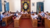 N&iacute;jar pondr&aacute; en marcha el 15 de junio su plan de vigilancia en las playas
