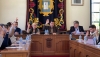 N&iacute;jar aprueba programas para prevenir adicciones y absentismo escolar