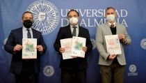 La UAL celebrar&aacute; la Feria Aula Almer&iacute;a y la Feria de la Ciencia en abril y mayo