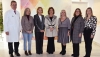Andaluc&iacute;a vacunar&aacute; de gripe y covid sin cita todos los d&iacute;as a los grupos diana