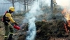 ASAJA destaca el papel de agricultores y ganaderos en la lucha contra los incendios