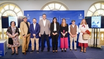 Macael revivir&aacute; su pasado con la recreaci&oacute;n hist&oacute;rica Canteros y Caciques