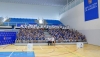 Almer&iacute;a celebra la Semana del Deporte con los Foros del Deporte Provincial y el concurso Beactive
