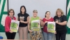 La Asociaci&oacute;n de Emprendedoras Rurales da un impulso a la ganader&iacute;a extensiva