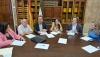 Cerca de 250 proyectos de obras del PFEA comenzar&aacute;n a ejecutarse antes de fin de a&ntilde;o