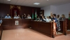V&iacute;car aprueba la integraci&oacute;n de Viapark como nuevo n&uacute;cleo del Parador