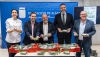 Dal&iacute;as celebra las IX Jornadas de Pr&eacute;sules y Tirabeques con degustaciones, showcookings, concursos y actividades familiares