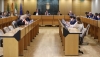 El Ejido aprueba un presupuesto de m&aacute;s de 107,6 millones para 2024