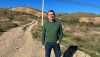Los Gallardos construir&aacute; nuevos parques, una parada de autob&uacute;s y un aparcamiento