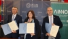 Beyond Seeds, UCAM y Fundaci&oacute;n Ingenio crean la Agencia para la Innovaci&oacute;n Agroalimentaria