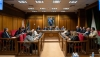 La Diputaci&oacute;n de Almer&iacute;a aprueba de forma definitiva su Presupuesto para 2025