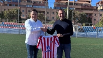 El Campus del Atl&eacute;tico de Madrid pasar&aacute; por Roquetas de Mar esta Navidad