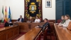 Ya hay 85 empresas de N&iacute;jar adheridas al Sistema Integral de Calidad Tur&iacute;stica