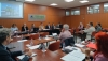 Costes laborales, fiscalidad, agua y conectividad, los grandes frenos para las empresas almerienses