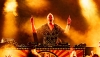 Fatboy Slim, Lens, Evil Activities y Chelina Manuhutu se suman al Dreambeach 2025