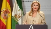 Andaluc&iacute;a refuerza el apoyo a la inserci&oacute;n sociolaboral con una inversi&oacute;n de 4,8 millones