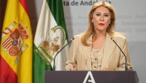 Andaluc&iacute;a refuerza el apoyo a la inserci&oacute;n sociolaboral con una inversi&oacute;n de 4,8 millones