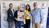 Unas jornadas de deporte inclusivo formar&aacute;n a docentes de todos los niveles educativos en Almer&iacute;a