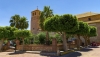 M&aacute;s de treinta actividades en la programaci&oacute;n cultural de Navidad de Tabernas