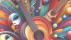 El Festival Nacional de Arte Primavera Albox 2025 se celebra en marzo y abril